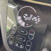 mitsubishi ek-space 2014 -MITSUBISHI--ek Space DBA-B11A--B11A-0009640---MITSUBISHI--ek Space DBA-B11A--B11A-0009640- image 6