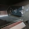 fiat 500 2022 CFJ1706505 image 18