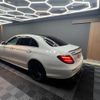 mercedes-benz e-class 2016 quick_quick_213004C_WDD2130042A074023 image 11