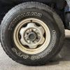 nissan datsun-pickup 1998 CFJ1825214 image 40