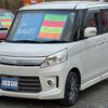 suzuki spacia 2014 quick_quick_DBA-MK32S_MK32S-851419 image 1