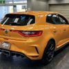 renault megane 2019 quick_quick_ABA-BBM5P_VF1RFB002J0787759 image 16