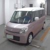 suzuki spacia 2013 quick_quick_DBA-MK32S_MK32S-117465 image 1