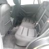 mazda cx-5 2014 CFJ1637462 image 14