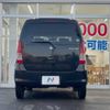 suzuki wagon-r 2009 -SUZUKI--Wagon R DBA-MH23S--MH23S-257244---SUZUKI--Wagon R DBA-MH23S--MH23S-257244- image 14