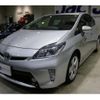 toyota prius 2015 CFJ1612341 image 1