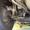 suzuki swift 2019 CFJ1638739 image 20