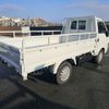 mazda bongo-truck 2017 quick_quick_DBF-SLP2T_106902 image 4