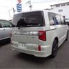 mitsubishi delica-d5 2019 -MITSUBISHI 【前橋 300】--Delica D5 3DA-CV1W--CV1W-2112741---MITSUBISHI 【前橋 300】--Delica D5 3DA-CV1W--CV1W-2112741- image 19