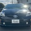 toyota prius 2012 -TOYOTA--Prius DAA-ZVW30--ZVW30-1574788---TOYOTA--Prius DAA-ZVW30--ZVW30-1574788- image 2