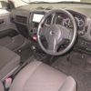 nissan ad-van 2020 -NISSAN--AD Van VY12-282461---NISSAN--AD Van VY12-282461- image 4