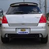 suzuki swift 2009 CFJ1776889 image 6