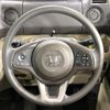 honda n-box 2018 CFJ1506863 image 12
