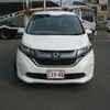 honda freed 2019 -HONDA--Freed DBA-GB5--GB5-1115864---HONDA--Freed DBA-GB5--GB5-1115864- image 1