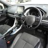 mitsubishi eclipse-cross 2022 quick_quick_5BA-GK1W_GK1W-0500192 image 16