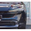 toyota prius 2023 CFJ1856983 image 9