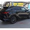 lexus rx 2023 quick_quick_5AA-TALH17_TALH17-1002423 image 8