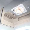 mazda bongo-van 2023 CFJ1562330 image 12