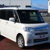 daihatsu tanto 2013 -DAIHATSU--Tanto DBA-L375S--L375S-0672103---DAIHATSU--Tanto DBA-L375S--L375S-0672103- image 7