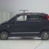 nissan moco 2009 -NISSAN--Moco MG22S-315670---NISSAN--Moco MG22S-315670- image 5