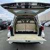 toyota land-cruiser-wagon 2015 -TOYOTA--Land Cruiser Wagon CBA-URJ202W--URJ202-4112167---TOYOTA--Land Cruiser Wagon CBA-URJ202W--URJ202-4112167- image 13