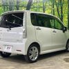 daihatsu move 2013 quick_quick_LA100S_LA100S-0207356 image 18