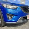 mazda cx-5 2013 -MAZDA--CX-5 DBA-KEEFW--KEEFW-107871---MAZDA--CX-5 DBA-KEEFW--KEEFW-107871- image 30