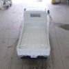 isuzu elf-truck 2008 -ISUZU 【水戸 400ﾈ8964】--Elf NKS85AD-7000596---ISUZU 【水戸 400ﾈ8964】--Elf NKS85AD-7000596- image 4
