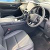 toyota alphard 2023 -TOYOTA 【名古屋 360ﾄ1014】--Alphard 6AA-AAHH40W--AAHH40-0005353---TOYOTA 【名古屋 360ﾄ1014】--Alphard 6AA-AAHH40W--AAHH40-0005353- image 6