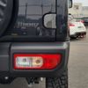 suzuki jimny 2023 -SUZUKI--Jimny 3BA-JB64W--JB64W-312048---SUZUKI--Jimny 3BA-JB64W--JB64W-312048- image 27