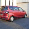 toyota sienta 2016 -TOYOTA 【船橋 500ｽ6852】--Sienta NHP170G--7055020---TOYOTA 【船橋 500ｽ6852】--Sienta NHP170G--7055020- image 2