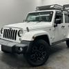 jeep wrangler 2018 quick_quick_ABA-JK36L_1C4HJWLG6JL817470 image 14