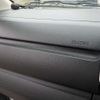 toyota regiusace-van 2019 -TOYOTA--Regius ace Van QDF-GDH201V--GDH201-1028082---TOYOTA--Regius ace Van QDF-GDH201V--GDH201-1028082- image 31