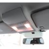 volkswagen polo 2015 quick_quick_6RCJZ_WVWZZZ6RZFU045790 image 3