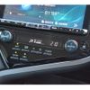 toyota camry 2019 -TOYOTA--Camry DAA-AXVH70--AXVH70-1040958---TOYOTA--Camry DAA-AXVH70--AXVH70-1040958- image 12