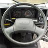 isuzu forward 2020 CFJ1656134 image 54