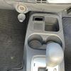 mitsubishi mirage 2012 CFJ1766814 image 8