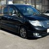 nissan serena 2016 -NISSAN--Serena DAA-HFC26--HFC26-298209---NISSAN--Serena DAA-HFC26--HFC26-298209- image 28