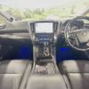 toyota vellfire 2019 -TOYOTA--Vellfire DBA-AGH30W--AGH30-0277447---TOYOTA--Vellfire DBA-AGH30W--AGH30-0277447- image 2