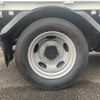 mitsubishi-fuso canter 2006 CFJ0364769 image 67