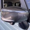 suzuki spacia 2025 -SUZUKI--Spacia Gear 4AA-MK54S--MK54S-165***---SUZUKI--Spacia Gear 4AA-MK54S--MK54S-165***- image 22