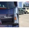 daihatsu tanto 2023 -DAIHATSU--Tanto 5BA-LA650S--LA650S-0264***---DAIHATSU--Tanto 5BA-LA650S--LA650S-0264***- image 12