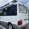 toyota coaster 1997 CFJ1626507 image 4