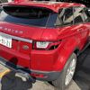 land-rover range-rover-evoque 2018 quick_quick_LDA-LV2NB_SALVA2AN6JH298168 image 6