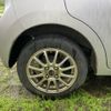 nissan dayz 2017 -NISSAN--DAYZ DBA-B21W--B21W-0439667---NISSAN--DAYZ DBA-B21W--B21W-0439667- image 5