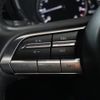 mazda mazda3-fastback 2019 quick_quick_6BA-BP5P_BP5P-101036 image 19