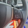 suzuki swift 2015 CFJ1619542 image 16