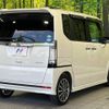 honda n-box 2014 -HONDA--N BOX DBA-JF1--JF1-2225701---HONDA--N BOX DBA-JF1--JF1-2225701- image 18