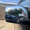 mitsubishi delica-d5 2019 -MITSUBISHI--Delica D5 3DA-CV1W--CV1W-2100494---MITSUBISHI--Delica D5 3DA-CV1W--CV1W-2100494- image 22