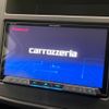 subaru forester 2019 CFJ1687724 image 3